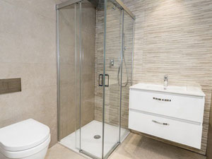 ბინა 3 ოთახიანი 239 მ² ბენალმადენაში, ესპანეთში — უძრავი ქონების ყიდვა და მფლო ბელებისგან GEOLN.COM. ფოტო 5