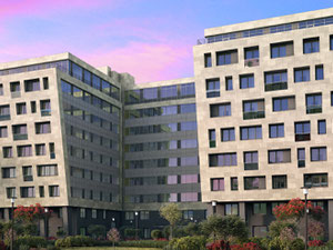 უძრავი კონება Fusion — გადახედეთ უძრავი ქონების საძიებო სისტემას GEOLN.COM. ფოტო 4