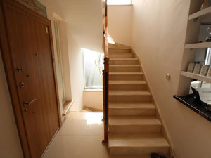 地中海沿岸的豪华别墅 — 来自开发商和业主的房地产搜索引擎 GEOLN.COM. 照片 6