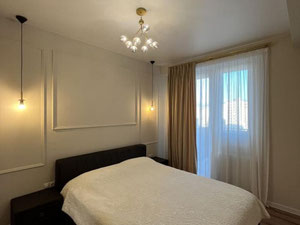 出售两房公寓 — 来自开发商和业主的房地产搜索引擎 GEOLN.COM. 照片 4