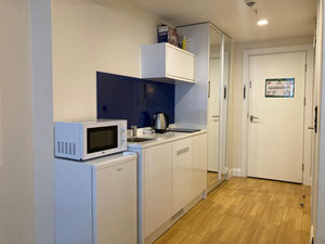 出售Orbi City的公寓 — 来自开发商和业主的房地产搜索引擎 GEOLN.COM. 照片 2