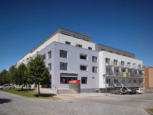 Нерухомість в R PLACEO — дивіться на пошуковику нерухомості GEOLN.COM. Фото 2