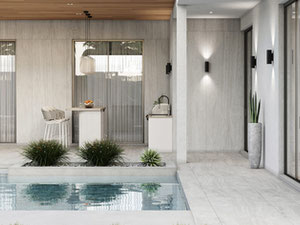 Tajlandia. Phuket. Elitarne wille w premium lokalizacji na wyspie Phuket. Idealne zarówno do stałego zamieszkania, jak i na wynajem i — Wyszukiwarka nieruchomości od deweloperów i właścicieli GEOLN.COM. Zdjęcie 2