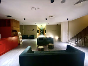 在古达乌里公寓 — 来自开发商和业主的房地产搜索引擎 GEOLN.COM. 照片 20