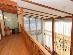 სახლი ლატვიაში, იურმალა, ბარსიემსი — უძრავი ქონების ყიდვა და მფლო ბელებისგან GEOLN.COM. ფოტო 13