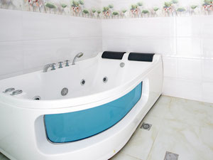 别墅 — 来自开发商和业主的房地产搜索引擎 GEOLN.COM. 照片 13