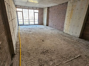 出售White house的公寓 — 来自开发商和业主的房地产搜索引擎 GEOLN.COM. 照片 12