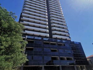 出售白宫的公寓 — 来自开发商和业主的房地产搜索引擎 GEOLN.COM. 照片 10