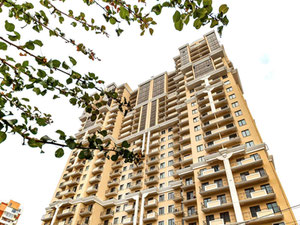 房地产在 Limnos — look at the real estate search engine GEOLN.COM. 照片 4