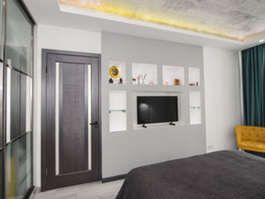 דירה בלעדית — חיפוש נדל"ן מפרטי ומקבלן GEOLN.COM. תמונה 22