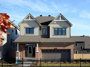 נדל"ן ב Avalon Encore — עיין במנוע חיפוש הנדל"ן GEOLN.COM. תמונה 3