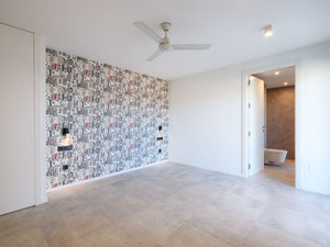 Villa 4 bedrooms 230 m² in Nueva Andalucia, Spain — Find off-plan property or real estate resale directly from developers and owners GEOLN.COM. Photo 43