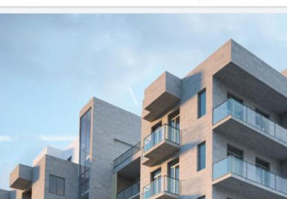 2 кімнатна квартира в Ваке. Квартира без посередника в Тбілісі