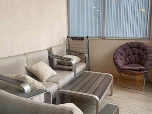 三房公寓出售 — 来自开发商和业主的房地产搜索引擎 GEOLN.COM. 照片 13