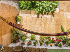 Греція. Квартира 77 m² на о. Корфу в 70м від моря. — Пошуковик нерухомості від забудовників і власників GEOLN.COM. Фото 7