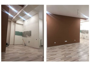 出售两房公寓 — 来自开发商和业主的房地产搜索引擎 GEOLN.COM. 照片 2