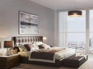 房地产在 Bellevue Towers — look at the real estate search engine GEOLN.COM. 照片 9