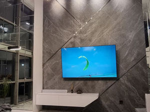 Дуплекс із прямим видом на море — Пошуковик нерухомості від забудовників і власників GEOLN.COM. Фото 5