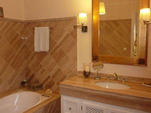 别墅 3 间卧室 125 m² 在 Elviria, 西班牙 — 来自开发商和业主的房地产搜索引擎 GEOLN.COM. 照片 7