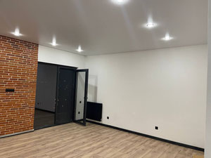 第比利斯待售公寓 — 来自开发商和业主的房地产搜索引擎 GEOLN.COM. 照片 4