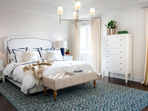 Нерухомість в New Seaton — дивіться на пошуковику нерухомості GEOLN.COM. Фото 6