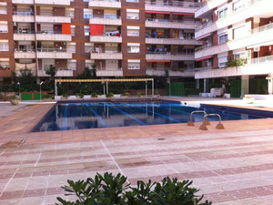 西班牙、加泰罗尼亚、卡莱利亚郊区的公寓 — 来自开发商和业主的房地产搜索引擎 GEOLN.COM. 照片 4