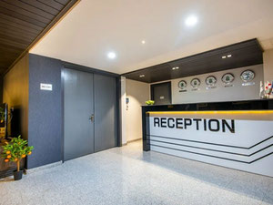 Apartments in Bakuriani — Find off-plan property or real estate resale directly from developers and owners GEOLN.COM. Photo 3