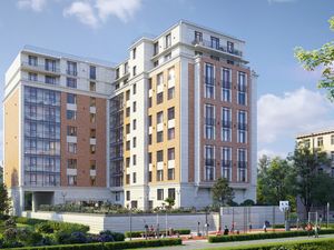 房地产在 Nobelius — look at the real estate search engine GEOLN.COM. 照片 2