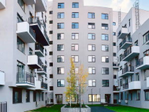 Real estate in City of Mara — look at the real estate search engine GEOLN.COM. Photo 9