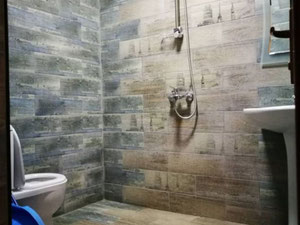 3-Zimmer-Wohnung zu verkaufen — Immobilien-Suchservice von Bauträgern und Eigentümern GEOLN.COM. Foto 8