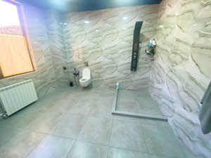 Будинок в Квирике — Пошуковик нерухомості від забудовників і власників GEOLN.COM. Фото 12