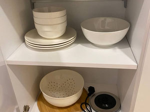 奥秘城A座工作室 — 来自开发商和业主的房地产搜索引擎 GEOLN.COM. 照片 5