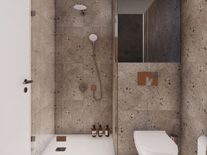 Недвижимость в Pod Zabrehom I — смотрите на поисковике недвижимости GEOLN.COM. Фото 13