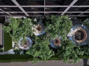 房地产在 Noble Around Ari — look at the real estate search engine GEOLN.COM. 照片 10