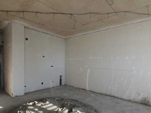 出售位于Batumi Sunrise Residence的公寓 — 来自开发商和业主的房地产搜索引擎 GEOLN.COM. 照片 4