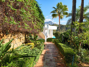 公寓 3 间卧室 170 平方米，位于西班牙拉昆塔 — 来自开发商和业主的房地产搜索引擎 GEOLN.COM. 照片 39