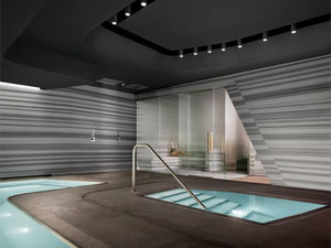 房地产在 520 West 28th — look at the real estate search engine GEOLN.COM. 照片 10