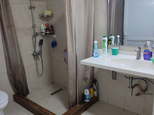 5 室公寓出售 — 来自开发商和业主的房地产搜索引擎 GEOLN.COM. 照片 11