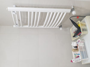 出售公寓在伊萨尼阿尔基综合体 — 来自开发商和业主的房地产搜索引擎 GEOLN.COM. 照片 7