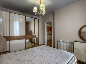 巴统公寓 — 来自开发商和业主的房地产搜索引擎 GEOLN.COM. 照片 4