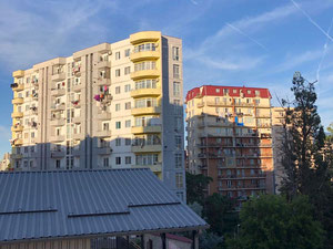 готова простора квартира — Пошуковик нерухомості від забудовників і власників GEOLN.COM. Фото 10