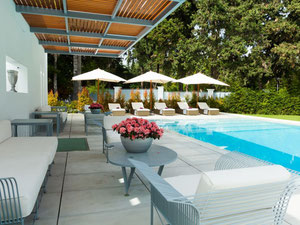 别墅 7 间卧室 1351 m² 在 Guadalmina Baja, 西班牙 — 来自开发商和业主的房地产搜索引擎 GEOLN.COM. 照片 8