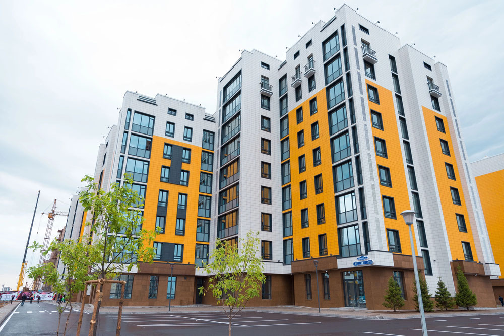 נדל"ן ב LCD Nura EsiL — עיין במנוע חיפוש הנדל"ן GEOLN.COM. תמונה 1