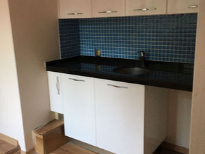 בית באיסטנבול - büyükdere mahallesi no:20 Sarıyer İSTANBUL — חיפוש נדל"ן מפרטי ומקבלן GEOLN.COM. תמונה 11