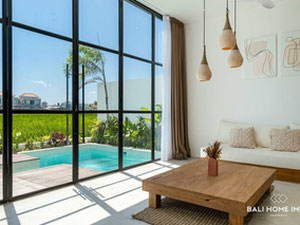 Затишна Нова Вілла — Пошуковик нерухомості від забудовників і власників GEOLN.COM. Фото 4