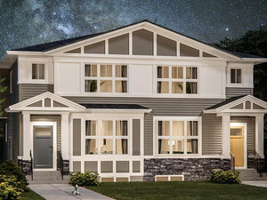 Real estate in Savanna — look at the real estate search engine GEOLN.COM. Photo 5