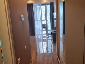 联盟宫的公寓 — 来自开发商和业主的房地产搜索引擎 GEOLN.COM. 照片 11