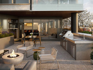 房地产在 Tesoro — look at the real estate search engine GEOLN.COM. 照片 9