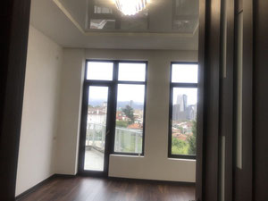 6房公寓出售 — 来自开发商和业主的房地产搜索引擎 GEOLN.COM. 照片 6