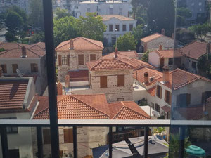 Инвестиционная 3+1 квартира, которая не закроется, 3 года. — Поисковик недвижимости от застройщиков и собственников GEOLN.COM. Фото 16